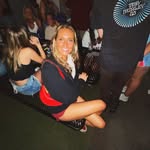cass - @cassiegeerr - Instagram
