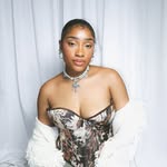 CASSANDRA - @cassiekaygee - Instagram