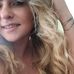 Cassandra Gee - Facebook