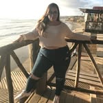 Cassandra Gonzalez - @cassie_gee222 - Instagram