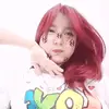 ... - @cassie.gee8 - TikTok