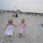 Cassie - @cassie_geer13 - Instagram