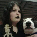 Cassie - @cassiegee1999 - Instagram