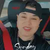 Cassie - @cassiegee2004 - TikTok