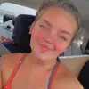 Cassie - @cassiegee3 - TikTok