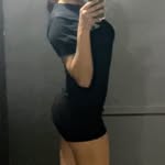 Cassie - @cassiegee92 - Instagram