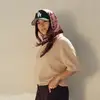 Cassie - @cassiegee_ - TikTok