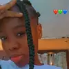 cassie-gee96 - @cassiegee96 - TikTok