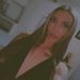Cassie Gee - Facebook