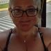 Cassie Gee - Facebook