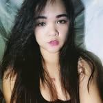 Cassie Gee - @cassie.gee08 - Instagram