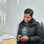 Cassie Gee - @nonhlanhla_guliwe - Instagram