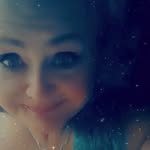 Cassie Gee - @cassieg420 - Instagram
