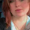 Cassie Gee - @geecassiegee - TikTok