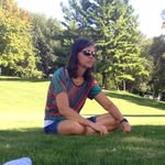Cassie Gee - @momma_gee_71 - Instagram