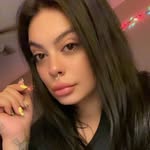 Cassie Gee - @yadilovel0ve - Instagram
