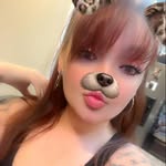 Cassie Gee - @ms.gee141618 - Instagram