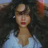 Cassie Gee - @cassiexgee - TikTok