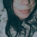 Cassie Gee - Facebook