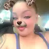 Cassie Gee - @cassiegee40 - TikTok