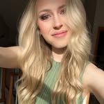 Cassie Geers - @cassie_geers - Instagram