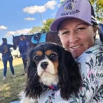 Cassie Geeson - @cassie_geeson - Instagram