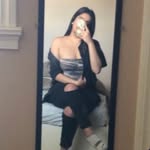 Cassie Geezus - @cassie_geee_ - Instagram