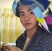 Cassie Loraine Gee - Facebook