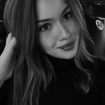 ✧*𝓐𝓵𝓮𝓷𝓪✧* - @cassieecagee - Instagram