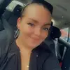 cassiegee2 - @cassiegee2 - TikTok