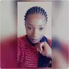 cassiegee4 - @cassiegee4 - TikTok