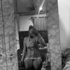 cassiegee5 - @cassiegee5 - TikTok
