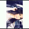 cassiegee98 - @cassiegee_98909 - TikTok