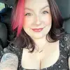 CassieGee - @cassiepenguin96 - TikTok