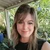 CassieGee - @cassiegee2410 - TikTok