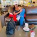 Cassy Kay Gee - Facebook