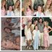 Todd Cassie Gee - Facebook