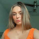 CASS - @cassiegoodmann - Instagram