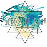 Cassie | Good Vibe Guru - @thegoodvibeguru - Instagram