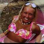 Cassie - @cassie.goodpaster17 - Instagram