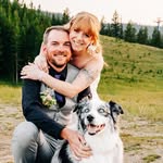 Cassie Dietz - @cassiegood.no - Instagram