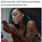 Cassie Good - @cassie.good.94 - Instagram