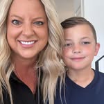Cassie Good - @cassiegoodrealtor - Instagram