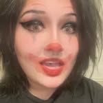 Cassie Good - @livingdeadg0 - Instagram