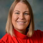 Cassie Good, Ed.S. - @counselor_good - Instagram