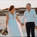 Cassie Gooden - Facebook