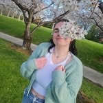Cassie Goodin - @cassie.goodin - Instagram