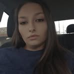 Cassie Goodman - Facebook