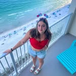 Cassie Goodman - @cassie_goodman1 - Instagram