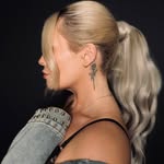 CASS GOODRICH ☾ - @cassie.goodrich - Instagram